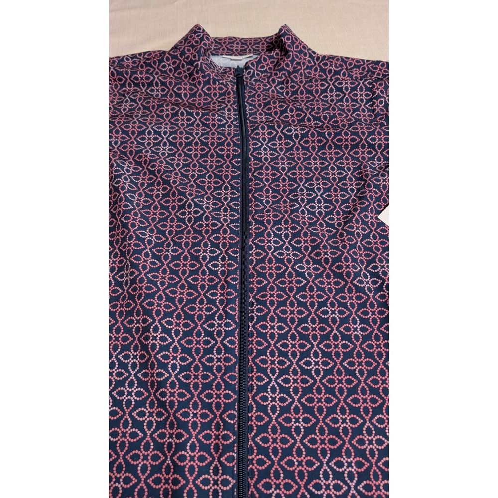 Croft & Barrow Women's Lightweight Jacket Size XXL